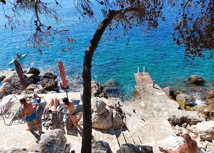Villa Meri