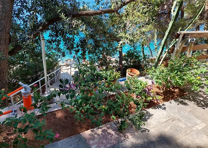 Villa Meri