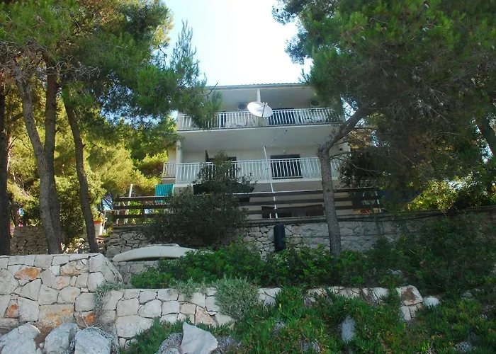 Villa Meri