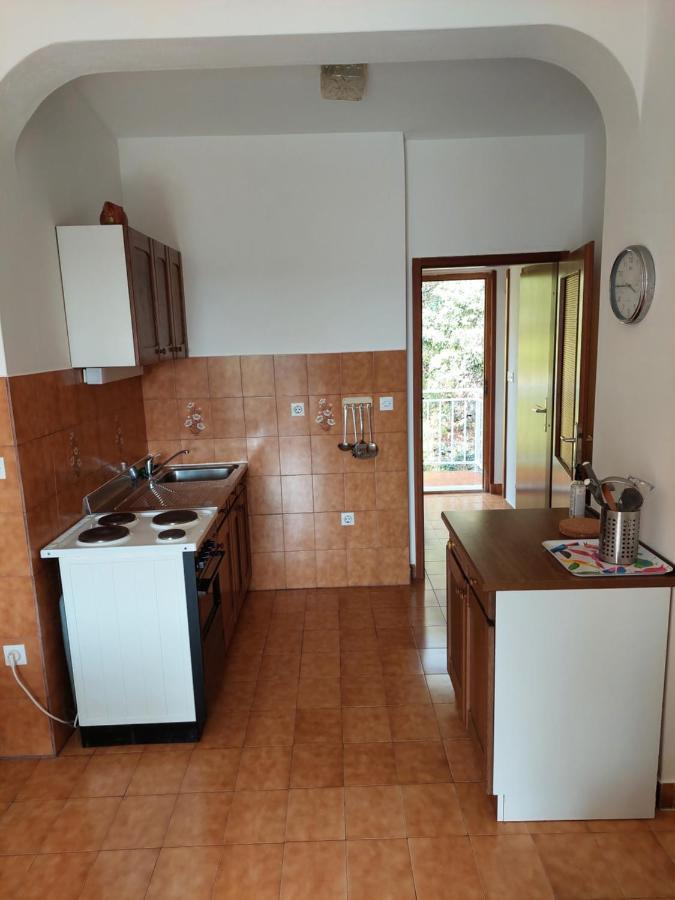 Meri Apartma *